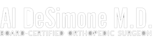 info@DrAlDeSimone.com 954-389-9178